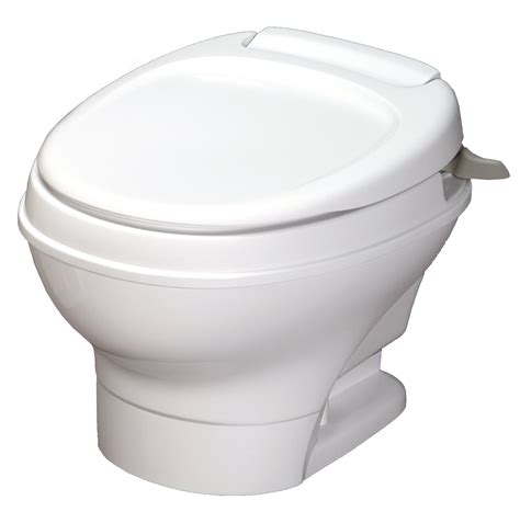Thetford aqua maguo toilet